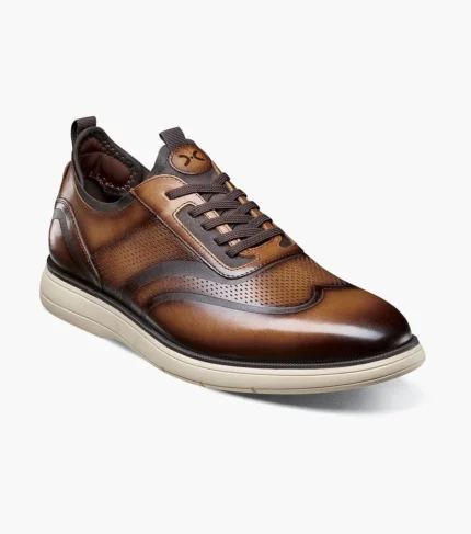 Edgewood Buy 2 Bundle